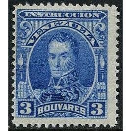 1904 Michel S95 - MNH (**)