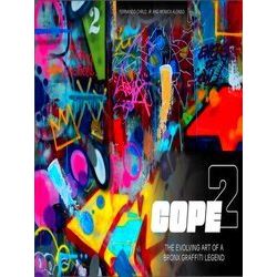 Cope 2