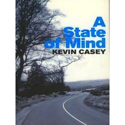 A State Of Mind