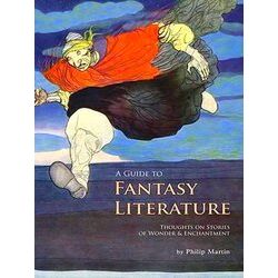 A Guide to Fantasy Literature