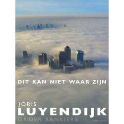 Dit Kan Niet Waar Zijn