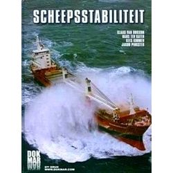 Ship Stability