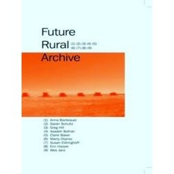 Future Rural Archive