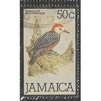 1979/1984 SG 472 - fine used (o) - BIRD