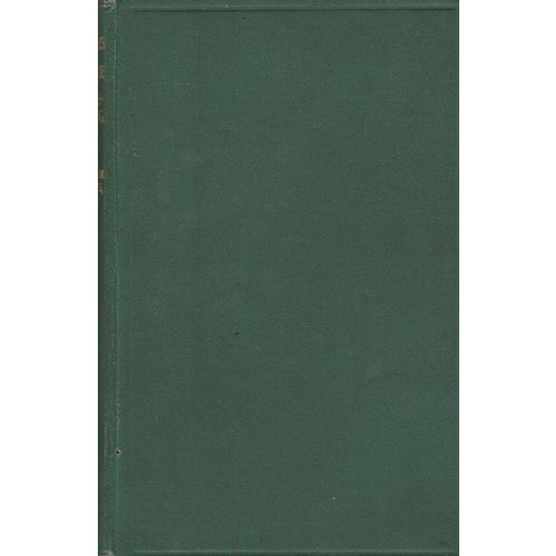 The Principles & Practice of Horse Shoeing 1928 illustrated photos & drawings