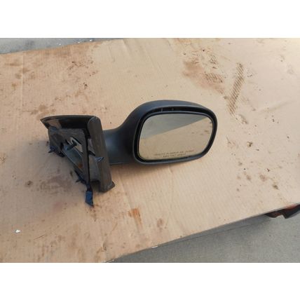 2000 Chrysler Grand Voyager Outside Power Heated Fold Away Mirror RIGHT OEM