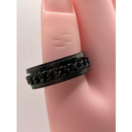 Rings Couples Set Ladies Wedding Engagement Man’s Wedding #531