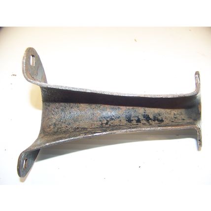 1928 1929 1930 1931 FORD MODEL A TAILLIGHT MOUNTING STAND OEM