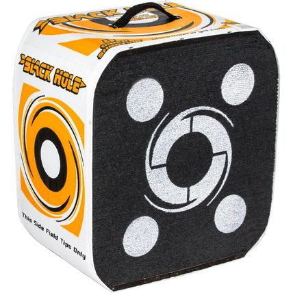 Black Hole 61212 Crossbow Target 16"