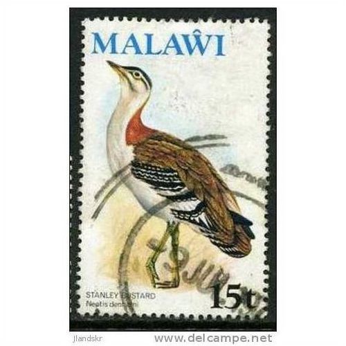 1975 SG 479 - fine used (o) - with watermark