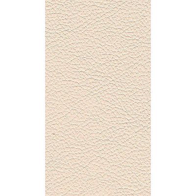 Italian Full Whole Leather Cow Hide Colour Ivory, Budget priced leather