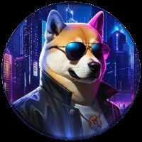 50 DOGEMOB (DOGEMOB) MINING-CONTRACT Crypto Currency (DOGEMOB)