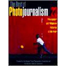 The Best Of Photojournalism