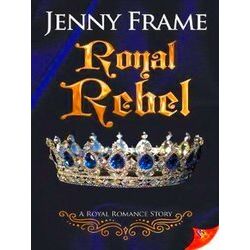 A Royal Rebel