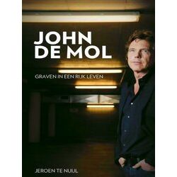 John De Mol
