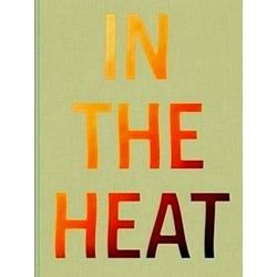 Arturo Soto - In the Heat