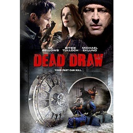 Dead Draw [DVD]