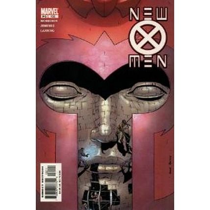 X-Men (Legacy) (Vol 1) # 132 FN+ ORIG US COMICS