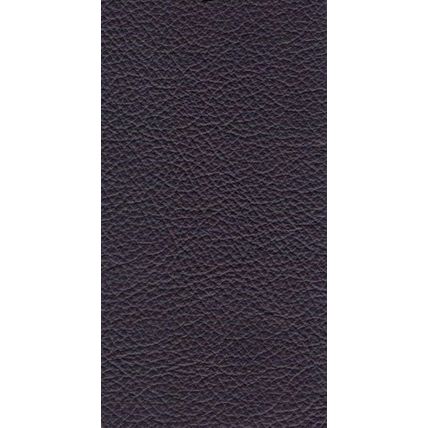 Italian Full Whole Leather Cow Hide Colour Navy Blue