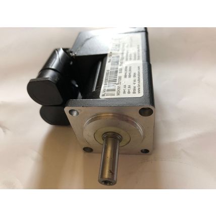 NEW B&R 8LVA13.B1030D000-0 SERVO MOTOR. 3000RPM,AN