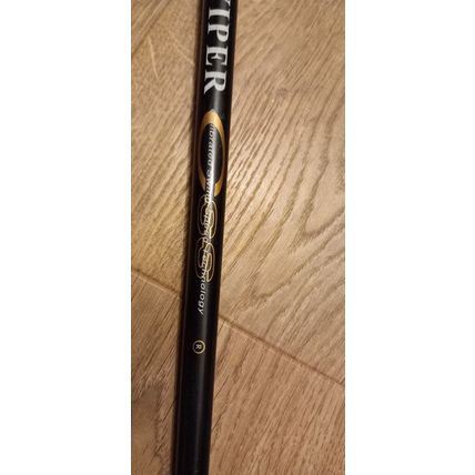 Mitsushiba Viper 3 Wood Graphite Shaft Golf Club