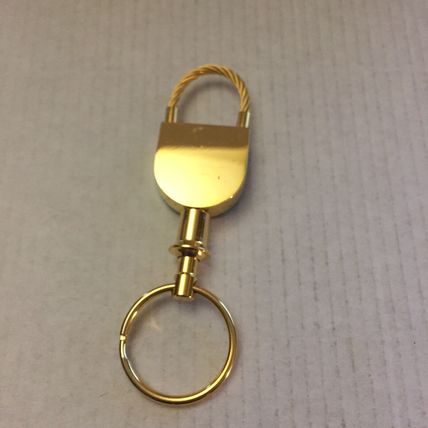 NEW Official Honda 3.5'' Key Ring