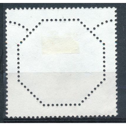 Stamp Day - Morocco 2006 - F H - MiNr 1535