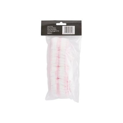 Makeup Head Band Brand New