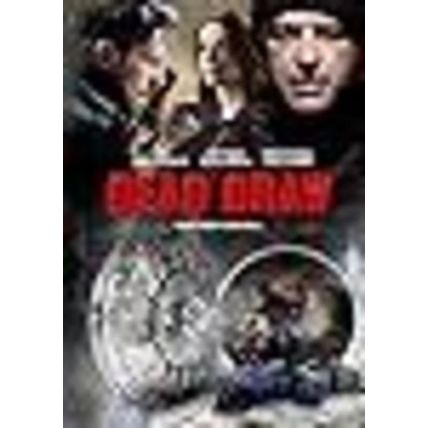 Dead Draw [DVD]