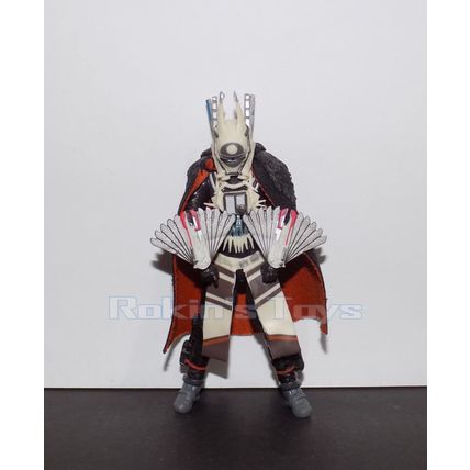 Loose The Vintage Collection VC125 Enfys Nest 3.75"