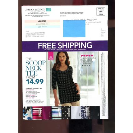JESSICA LONDON Fashion Catalog AUGUST 2021 Modern Classic Fashion NEW ARRIVALS