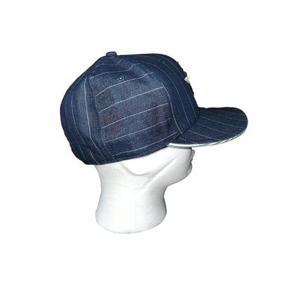 HOUSTON ASTROS NEW ERA Baseball Hat/Cap-FITTED-UNISEX-7 1/8-NEW-FAST SHIPPING