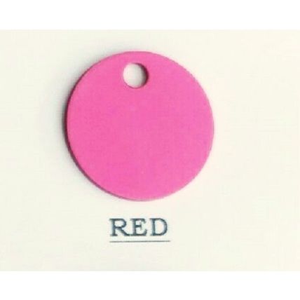 Ancol Elasticated Velvet Cat Collar + Bell Red Black Blue Green Purple, Id tag