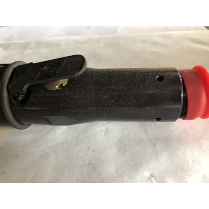 TECH-MOTIVE 48156A-35 ELECTRONIC 3/8" NUTRUNNER WRENCH,35Nm,485600-3272,BG