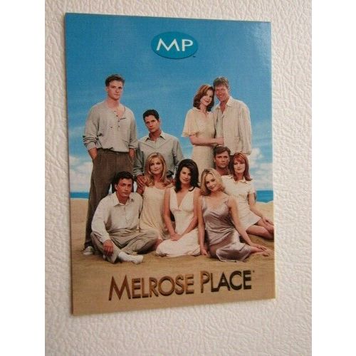 Promo Trading Cards - Wide Range to Choose From (eb1)