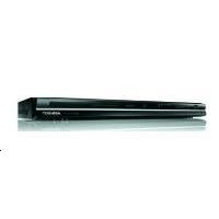 Remote Control for TOSHIBA SD590EKB