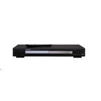 Remote Control for ALBA DVD50