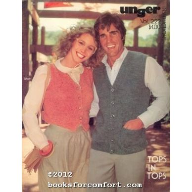 Tops in Tops Vol 222