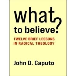 What to Believe?