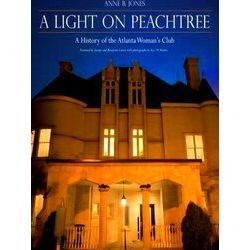 A Light on Peachtree