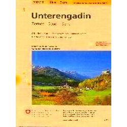 Unterengadin
