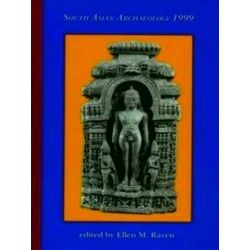 South Asian Archaeology 1999