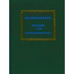 The Skandapura a? a Iia