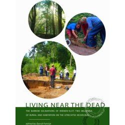 Living near the dead