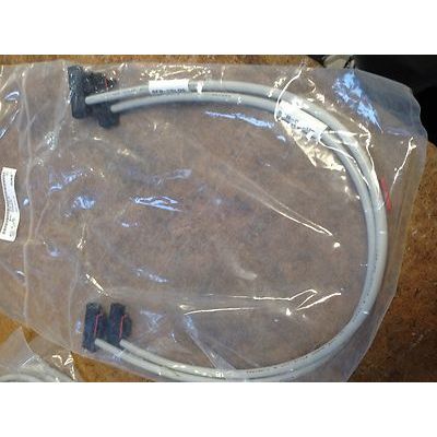 NEW 1 SET SUNX SFB-CSL05 SAFETY LIGHT CURTAIN CONENCTOR,SH