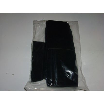 Comfortland Comfortmax Ck-800 Shoulder/arm Abduction System One Size Black