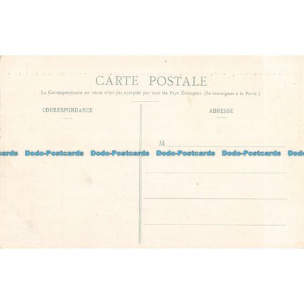 R051378 Chateau Gaillard vu du Petit Andely. Ce Chateau Fut si Rapidement Que Ri