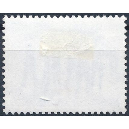 250th Anniv Royal Norwegian Military Academy: 8k - Norway 2000 - F H - MiNr 1353