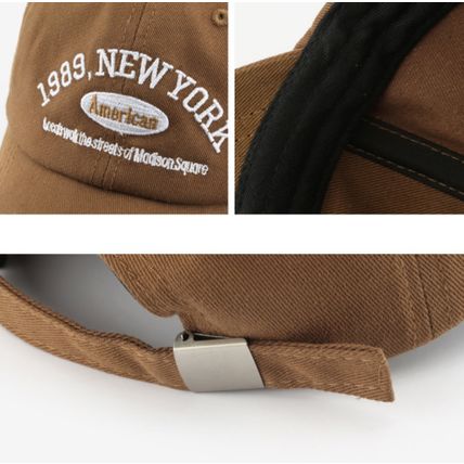 embroidered duck hat male sun block baseball cap Female Spring and autumn female