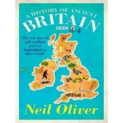 History Of Ancient Britain
